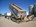 Fertiliser Transport