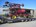 agricultural transport