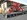 truck transport company 3