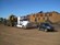 pilot vehicles